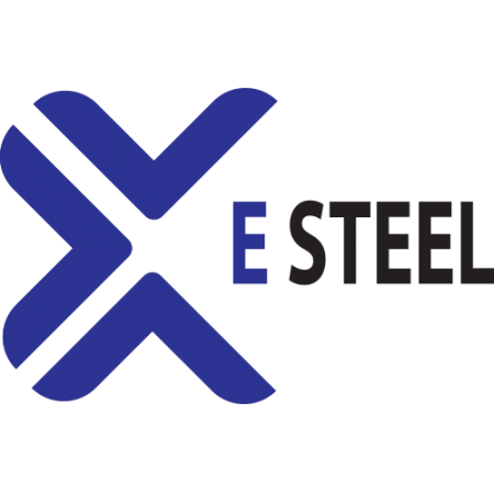 تصویر تیرآهن فولاد اشتهارد